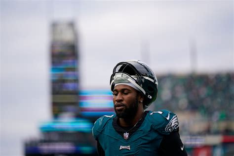 fanduel jets|The Haason Reddick holdout remains the Jets’ uncomfortable truth.